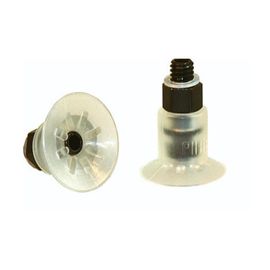 17mm Robotachtige het Wapendelen van de Krommestraal, Industrieel Robotdelen 0.8g Gewicht