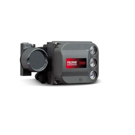 Controlemechanisme van de vissershc DVC6200 het Digitale Klep voor ET Pneumatische de Controleklep van EZ EWT met de filterregelgever van 67CFSR en 67DFSR-