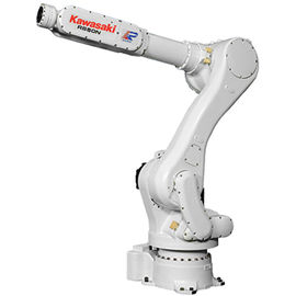 6 ascnc het de Chinese Vloer/Plafond die van het Robotwapen RS050N-Hoge snelheid opzetten