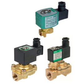 De Kleptoebehoren 12v 3 van de solenoïdecontrole Versiering van de Manier de Zonderlinge Roterende Stop
