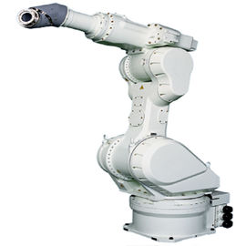 2.0m/S Wapen KF194 6 van de snelheids het Chinese Robot As Automatische Robot het Schilderen Machine