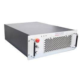 De grote van het de Laserlassen van de Straalgrootte het Type van de Delendiode Plastic Lucht koelde 915mm Golflengte