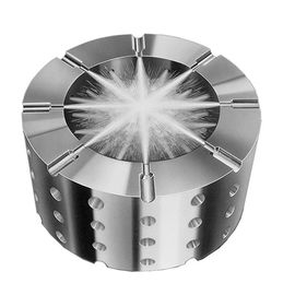 Het compacte Instelmechanisme DN van de Structuur Intelligente Klep 25 - 600 Grootte Stabiele Prestaties