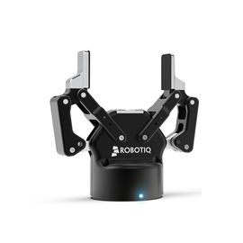 De mechanische Robotachtige van de de Flessentang van Wapendelen van de het Snuifjekracht Hoge Stabiele Prestaties