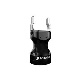 IP67 robotachtige Aanpassingstang 50mm van Wapendelen Slag voor Samenwerkingsrobots