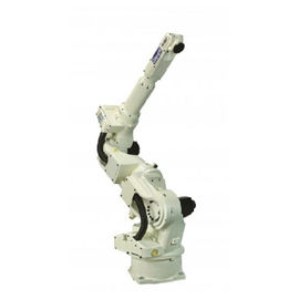 1.4m het Lassenrobot van Bereikotc/f-d-B4S 7 van de Asrobot Wapen met 4kg-Nuttige lading