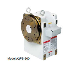 de prijs van de lassenmachine van automatisch het lasseninstelmechanisme van OTC A2PB-250/A2PF-500/A2PF-1000 en spil-roterende lijst