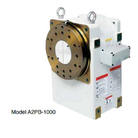 de prijs van de lassenmachine van automatisch het lasseninstelmechanisme van OTC A2PB-250/A2PF-500/A2PF-1000 en spil-roterende lijst