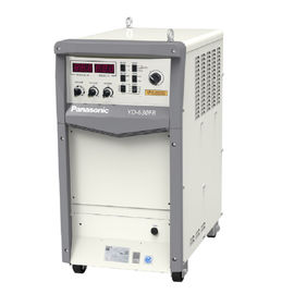 Japan maakte van het het lassenmateriaal van de lassenmachine 630FR de machine en het lassenbron voor Panasonic
