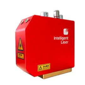 Van de de Robotlaser van mig MAG Welding IP65 Servo de Naaddrijver