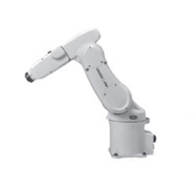 Omrom QUATTRO 650 Deltarobot