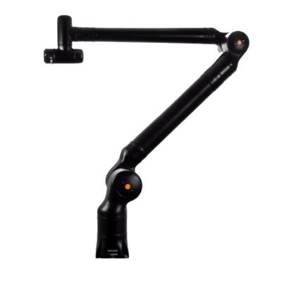 KR810 7 Asbereik 850mm Samenwerkings de Robotwapen van IP54