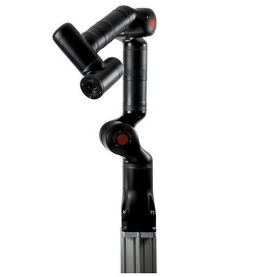 KR810 7 Asbereik 850mm Samenwerkings de Robotwapen van IP54