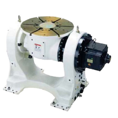 6 van het wapenotc f-d-B6L van de asrobot de oplossing van de het lassenrobot met het lassenmachine van DM350 DM500 voor mig-lassen