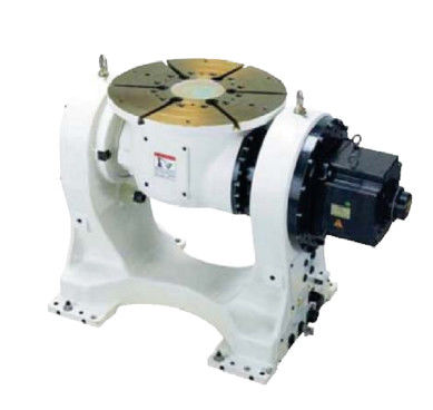 de as van OTC f-d-B4S 7 van de lassenrobot van het lassen playload 4kg van het robotwapen en bereikt 1.4m als mig-lassenrobot
