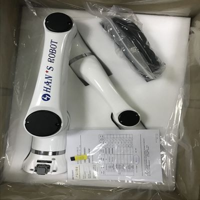 Masoneilan Smart Digital positioner SVI2 met besturingspneumatische actuator