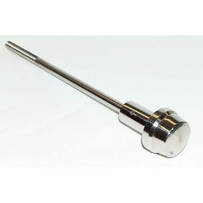 Vervangstuk voor de drukregelaars van het Vissersgas en het instelmechanisme van de de vissersklep van de drukregelaarklep zoals 1089MZR MR95H