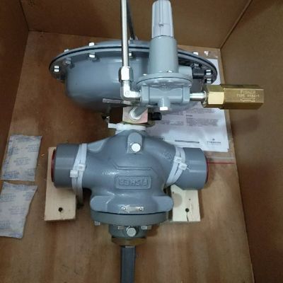 drukregelaarsvisser 99 de regelende regelgever van het klepgas