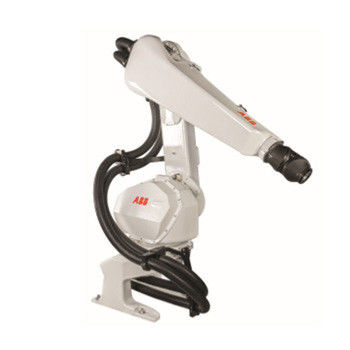 fisher Intelligent Valve DVC6200 Pneumatische Valve Positioner met link-less feedback