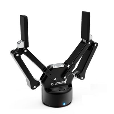 ROBOTIQ 2 het wapen aanpassings Elektrische tang van de vinger2f-85 2F-140 robot voor robot