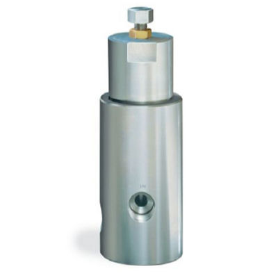 Hydraulische Reeksdrukregelaar van TESCOM 54-2200