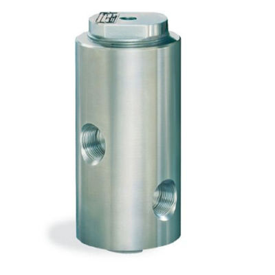 Hydraulische Reeksdrukregelaar van TESCOM 54-2200