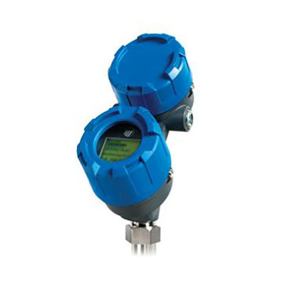 Instrument 706 van het Magnetrolniveau Zender van het de Radarniveau van de Hoge Prestaties de Geleide Golf