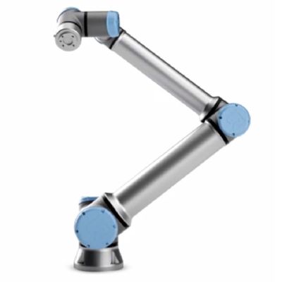 UR10e 6 Asbereik 1300mm Robot van Playload 10kg Samenwerkings
