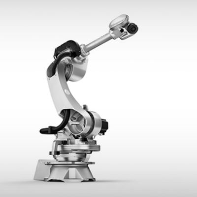 Industrieel Wapen NS-16-1,65 van de Manipulatorrobot voor Oogst en Plaatsrobot