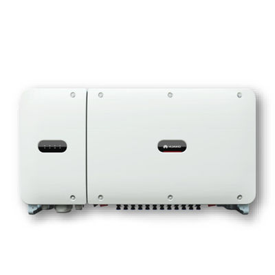 Het Controlemechanisme Smart String Inverter van HUAWAI SUN2000-60KTL-M0