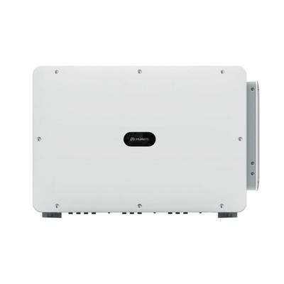 Slimme het Koordomschakelaars van HUAWEI SUN2000-110KTL-M0