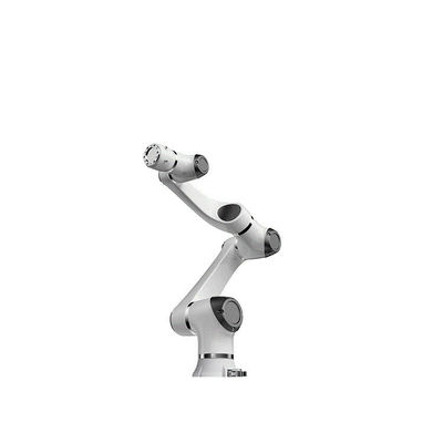 6 Elfachtige e05-l Nuttige lading van de as de Samenwerkingsrobot 3.5kg voor Assemblagerobot