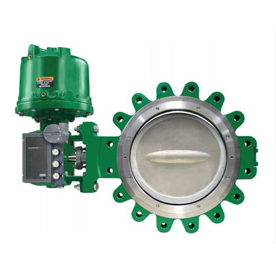 Van de de Klep3582i 3582G Klep van de vissersgx Controle de Regelgever van de het Instelmechanisme67cfr 67DFR Filter