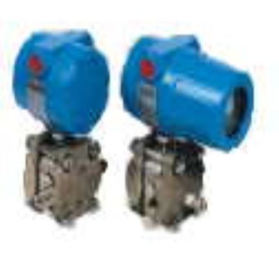 CECC-Type Differentiële Drukzender van CEC Series