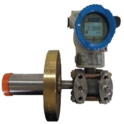 1199 het Verre Apparaat Guanghua CEC Pressure Transmitter van het Transmissiediafragma