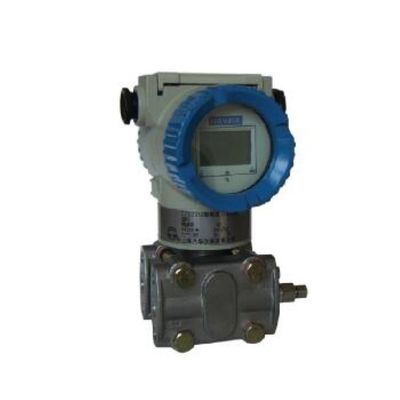 CEC3052 Zender van de reeks de Intelligente Capacitieve Differentiële Druk