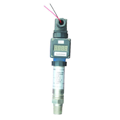 YSZK-de Zender van de Siliciumdruk van Guanghua CEC Series - Guanghua