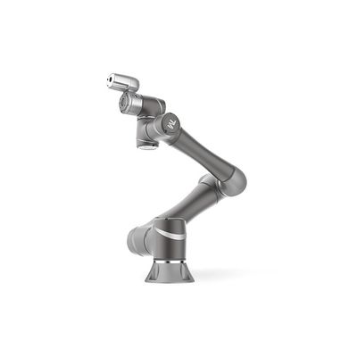 Automatische Robot TM5-900 met 900MM Bereik4kg Nuttige lading voor 6 Aixs Manipulator als Samenwerkingsrobot