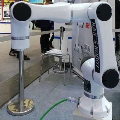 Voorraad leverancier SAMSON 4763 HART Pneumatische klep positioners met China Pneumatische besturingsklep