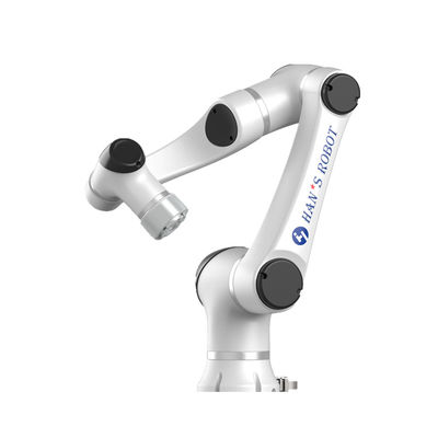 Warm verkopen samson 4763 Control Valve elektropneumatische positioner voor het throttling service