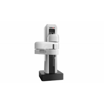 Samenwerkings z-Wapen 1522 van Robothitbot 3 Aswapen voor de Machines van de Lasergravure