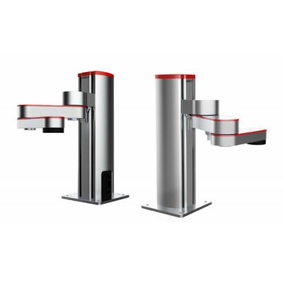 Robotwapen 4 z-Wapen 1832 van Ashitbot Cobot-Robot voor 3D Drukdienst