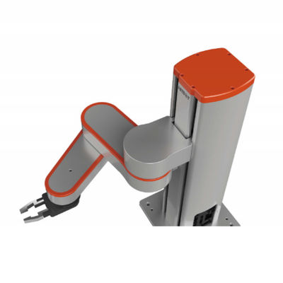 Robotwapen 4 z-Wapen 1832 van Ashitbot Cobot-Robot voor 3D Drukdienst