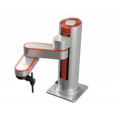 Gobang Vacuum Suction Cup Hitbot Z-Arm 2140 3kg Nutteload Voor Cnc Handling Collaborative Robot