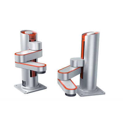 Gobang Vacuum Suction Cup Hitbot Z-Arm 2140 3kg Nutteload Voor Cnc Handling Collaborative Robot