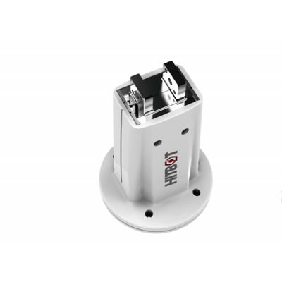 Mechanisch Wapen 6 de Klauwklem van Ashitbot z-efg-r voor Ver*beteren als Cobot