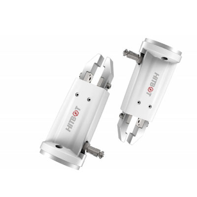 Mechanisch Wapen 6 de Klauwklem van Ashitbot z-efg-r voor Ver*beteren als Cobot