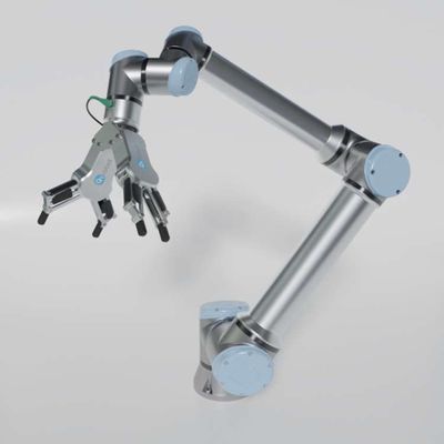 Assemblagerobot UR16e 6 As Robotachtig Wapen voor Elektronische Samenwerkingsrobot