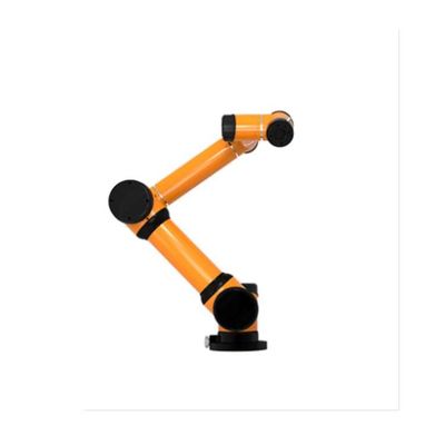 AUBO i5 6 Wapen van de As het Samenwerkingsrobot voor Sluitenschroef als Cobot