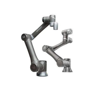 Oogst en Plaatsrobottm5-900 Robotachtig Wapen 6 As als Samenwerkingsrobot